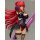 Kaitendo Beat Angel Escalayer Reboot - Escalayer 1/7 Complete Figure image 12