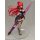 Kaitendo Beat Angel Escalayer Reboot - Escalayer 1/7 Complete Figure image 13
