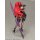 Kaitendo Beat Angel Escalayer Reboot - Escalayer 1/7 Complete Figure image 14