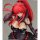Kaitendo Beat Angel Escalayer Reboot - Escalayer 1/7 Complete Figure image 16