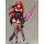 Kaitendo Beat Angel Escalayer Reboot - Escalayer 1/7 Complete Figure image 2