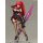 Kaitendo Beat Angel Escalayer Reboot - Escalayer 1/7 Complete Figure image 3