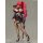 Kaitendo Beat Angel Escalayer Reboot - Escalayer 1/7 Complete Figure image 4