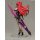 Kaitendo Beat Angel Escalayer Reboot - Escalayer 1/7 Complete Figure image 5