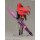 Kaitendo Beat Angel Escalayer Reboot - Escalayer 1/7 Complete Figure image 6