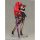 Kaitendo Beat Angel Escalayer Reboot - Escalayer 1/7 Complete Figure image 7