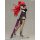 Kaitendo Beat Angel Escalayer Reboot - Escalayer 1/7 Complete Figure image 8