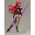 Kaitendo Beat Angel Escalayer Reboot - Escalayer 1/7 Complete Figure image 9