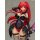 Kaitendo Beat Angel Escalayer Reboot - Escalayer 1/7 Complete Figure image 10