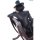 Banpresto Lupin the 3rd CREATOR x CREATOR-DAISUKE JIGEN- Daisuke Jigen (Game-prize) gambar 8