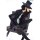 Banpresto Lupin the 3rd CREATOR x CREATOR-DAISUKE JIGEN- Daisuke Jigen (Game-prize) gambar 9