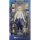 Medicom Toy Real Action Heroes No.711 RAH - Fate/stay night [Unlimited Blade Works] Saber Casual Wear Ver. [Medicom Toy Premium Club Exclusive] image 2