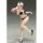 FREEing S-style - Super Sonico Swimsuit Ver. 1/12 Pre-painted Assembly Figure Bild 4