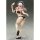 FREEing S-style - Super Sonico Swimsuit Ver. 1/12 Pre-painted Assembly Figure Bild 5