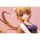 Kotobukiya 4-Leaves - Schwarzesmarken: Katia 1/7 Complete Figure image 6