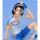 MegaHouse Palmate Series - Yowamushi Pedal GRANDE ROAD: Jinpachi Toudou Complete Figure รูปภาพ 11