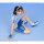MegaHouse Palmate Series - Yowamushi Pedal GRANDE ROAD: Jinpachi Toudou Complete Figure รูปภาพ 12