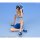 MegaHouse Palmate Series - Yowamushi Pedal GRANDE ROAD: Jinpachi Toudou Complete Figure รูปภาพ 4