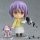 Good Smile Company Nendoroid - Seiyu's Life!: Futaba Ichinose imagen 2