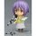 Good Smile Company Nendoroid - Seiyu's Life!: Futaba Ichinose imagen 3