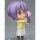 Good Smile Company Nendoroid - Seiyu's Life!: Futaba Ichinose imagen 4