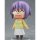 Good Smile Company Nendoroid - Seiyu's Life!: Futaba Ichinose imagen 5