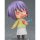 Good Smile Company Nendoroid - Seiyu's Life!: Futaba Ichinose imagen 6