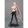 OrchidSeed 트리아지 X - 사기리 유코 Ver.Darkness 1/7 완성품 피규어 이미지 11