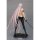 OrchidSeed 트리아지 X - 사기리 유코 Ver.Darkness 1/7 완성품 피규어 이미지 12