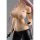 OrchidSeed 트리아지 X - 사기리 유코 Ver.Darkness 1/7 완성품 피규어 이미지 13