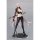 OrchidSeed 트리아지 X - 사기리 유코 Ver.Darkness 1/7 완성품 피규어 이미지 2