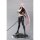 OrchidSeed 트리아지 X - 사기리 유코 Ver.Darkness 1/7 완성품 피규어 이미지 4