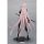OrchidSeed 트리아지 X - 사기리 유코 Ver.Darkness 1/7 완성품 피규어 이미지 5