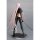 OrchidSeed 트리아지 X - 사기리 유코 Ver.Darkness 1/7 완성품 피규어 이미지 6
