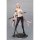 OrchidSeed 트리아지 X - 사기리 유코 Ver.Darkness 1/7 완성품 피규어 이미지 7