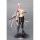 OrchidSeed 트리아지 X - 사기리 유코 Ver.Darkness 1/7 완성품 피규어 이미지 8