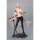 OrchidSeed 트리아지 X - 사기리 유코 Ver.Darkness 1/7 완성품 피규어 이미지 10