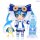 Good Smile Company Nendoroid - Snow Miku Snow Owl Ver. [Wonder Festival 2016 Winter, 67th Sapporo Yukimatsuri, Goodsmile Online Shop Exclusive] image 2