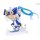 Good Smile Company Nendoroid - Snow Miku Snow Owl Ver. [Wonder Festival 2016 Winter, 67th Sapporo Yukimatsuri, Goodsmile Online Shop Exclusive] image 3