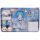Good Smile Company Nendoroid - Snow Miku Snow Owl Ver. [Wonder Festival 2016 Winter, 67th Sapporo Yukimatsuri, Goodsmile Online Shop Exclusive] image 5