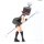 Kaiyodo Non-scale PVC Pre-painted Complete Figure "Wonda-chan NEXT DOOR Project" FILE:01 Kokudo 12-go Ver. [Wonder Festival 2016 Winter, Kaiyodo Online Shop Exclusive] image 3