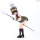 Kaiyodo Non-scale PVC Pre-painted Complete Figure "Wonda-chan NEXT DOOR Project" FILE:01 Kokudo 12-go Ver. [Wonder Festival 2016 Winter, Kaiyodo Online Shop Exclusive] image 5