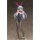 FREEing B-STYLE - Toaru Majutsu no Index the Movie: Endyumion no Kiseki: Index Bunny Ver. 1/4 Complete Figure imagen 2