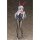 FREEing B-STYLE - Toaru Majutsu no Index the Movie: Endyumion no Kiseki: Index Bunny Ver. 1/4 Complete Figure imagen 4