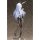 FREEing B-STYLE - Toaru Majutsu no Index the Movie: Endyumion no Kiseki: Index Bunny Ver. 1/4 Complete Figure imagen 5