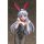 FREEing B-STYLE - Toaru Majutsu no Index the Movie: Endyumion no Kiseki: Index Bunny Ver. 1/4 Complete Figure imagen 6