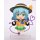 Good Smile Company Nendoroid - Touhou Project: Koishi Komeiji image 2