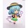 Good Smile Company Nendoroid - Touhou Project: Koishi Komeiji image 3