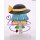 Good Smile Company Nendoroid - Touhou Project: Koishi Komeiji image 4