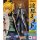 Bandai S.H. Figuarts - Minato Namikaze [Tamashii Web Shoten Exclusive] image 2